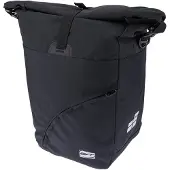 Contec Ct Sacoche individuelle Transit W Aterproof Noir