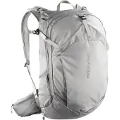 Salomon Sac à dos Trailblazer 30 LC2856100