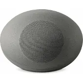 Focal OD Stone 8 Basalte - Enceinte Extérieure (la pièce)