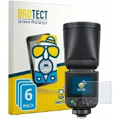 BROTECT Protection Mat
