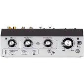 Union Audio LE FX