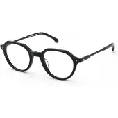 Lozza Vl4426-51700y 51x23x145 Mm Reading Glasses Noir Homme