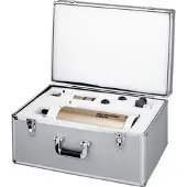 Sky-Watcher Skywatcher case for MAK 150 telescope