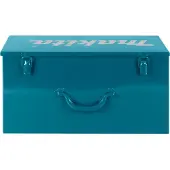 Makita B50856