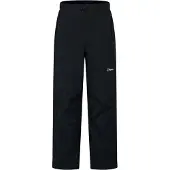 Berghaus Pantalon imperméable Hillwalker 2.0