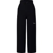 Berghaus Pantalon de randonnée Gore-Tex pour femme - , couleur : BP6-BLACK/BLACK, taille : UK 14 33 // DE 40 33
