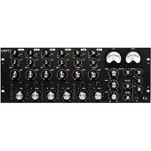 Union Audio ORBIT.6