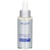 Weleda Sérum Éclat anti-taches 30 ml Concentré