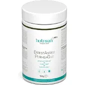 Nutrisan Pro DigestAssist Permeagut 150 g Poudre