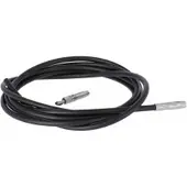 RockShox Reverb Connectamajig Hydraulic Brake Hose Noir 2000 mm
