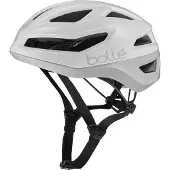 Bolle Helm "Eco Avio Pure" AVID Aero Progressive E blanc gris shi
