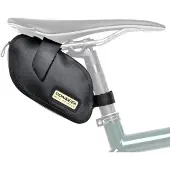 Contec Sacoche de selle "Mile Grinder Tool Bag M"