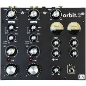 Union Audio ORBIT.2 LE