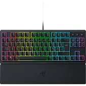 Razer Ornata V3 TKL Clavier Gamer AZERTY