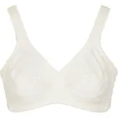 Lingadore Soutien-gorge 'Lisette' crème