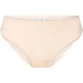 Lingadore Slip abricot