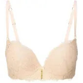 Lingadore Soutien-gorge beige