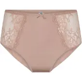 Lingadore Slip 'DAILY'