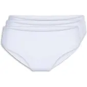 Lingadore Slip blanc