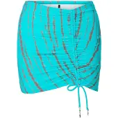 Lingadore Maillot de bain bleu