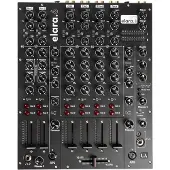 Union Audio ELARA.6