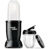Braun Mbr06b 0.5l Blender Clair One Size / EU Plug 220V