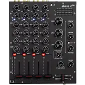 Union Audio ELARA.4 MK2