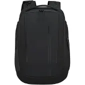 Samsonite 20 l