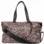 Mosz Borsa Weekend Sabbiosa, Multicolore, (37 l)