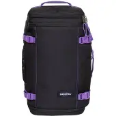Eastpak Carry Pack 30l Bag Noir