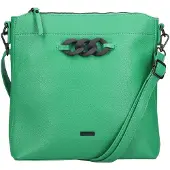 Rieker Sac à main pour dames H1522-54 grun