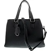 Gabor KALILLA ZIP SHOPPER M 0