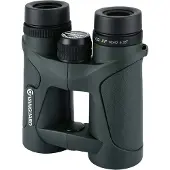 Vanguard VEO XF 10x42