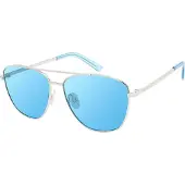 Prive Revaux Lunettes de soleil Privé Revaux Collection - unie