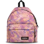 Eastpak Sac A Dos Padded Pak'R - Retro Soft - Retro Soft
