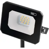 Emos Led Reflektor Simpo 10W, 1000Lm, 4000K