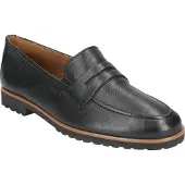 Paul green Chaussure basse