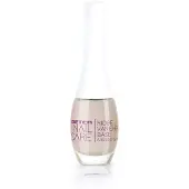 Beter Cepillo BETER Nail Care Ridge Filling Base 11ml