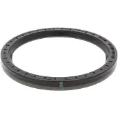 CORTECO Bague d'étanchéité, moyeu de roue 01033415B