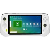 Logitech Cloud