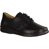 Ganter Chaussures Kurt 25 670101000, 25670101000