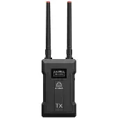 Atomos Vidéosurveillance sans fil TX 4K/HD