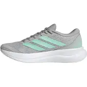 Adidas Chaussures de running femme Runfalcon 6