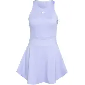 Adidas Y Dress Violet XL Femme
