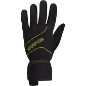 Karpos Alagna Gloves Noir S