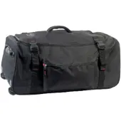 Toyota Sac de transport à roulettes TBMNL-C0022-00 OE