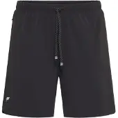Fabletics Short The One 7"