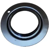 Toyota Avensis Verso Coussin de siège avant 48471-05020 OE