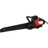 YATO Scie alternative 1050 W, 0-2500 min¹