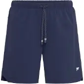 Fabletics Short The One 7"